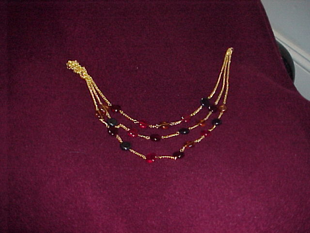 Soknecklace.JPG