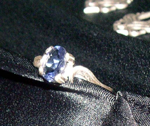 Ring-onblack.jpg