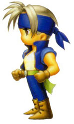 Locke Cole chibi.jpg