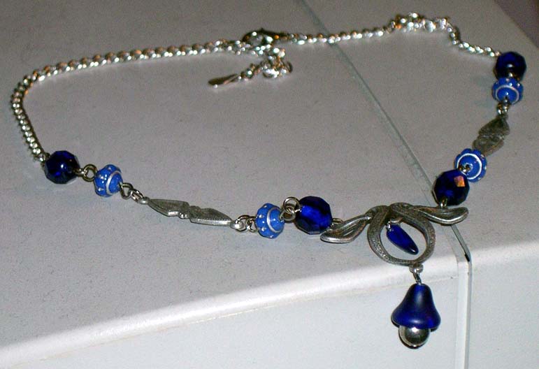 Necklace-onwhite.jpg