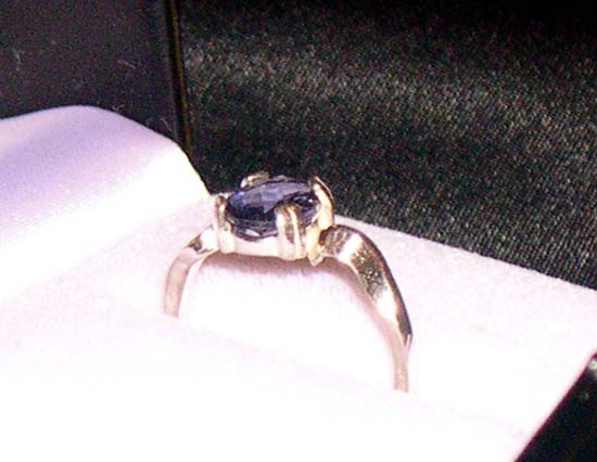 Ring-inbox2.jpg