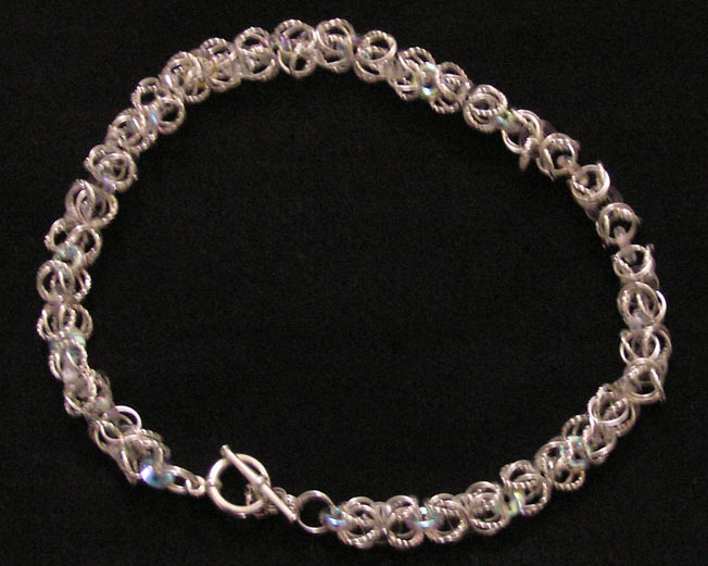 Gret-necklace2.jpg