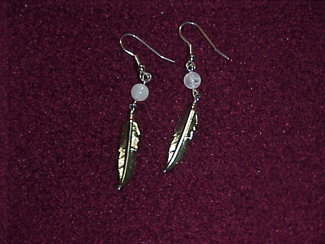 Saeunnearrings.JPG