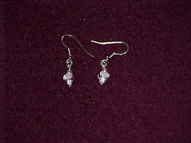Saraearrings.JPG