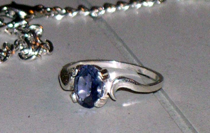 Ring-onwhite.jpg