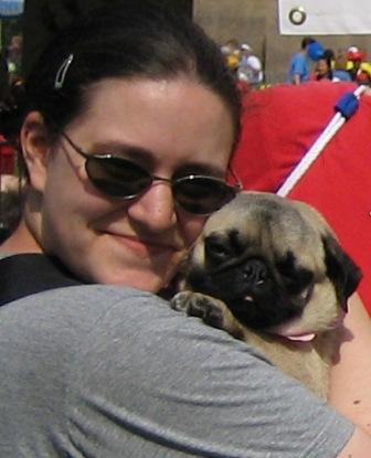 IMG 0023b.JPG