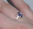 Ring-onhand.jpg