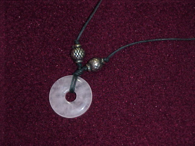 Pinkcatnecklace.JPG