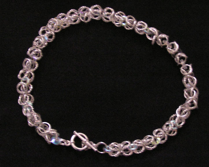 Gret-necklace1.jpg
