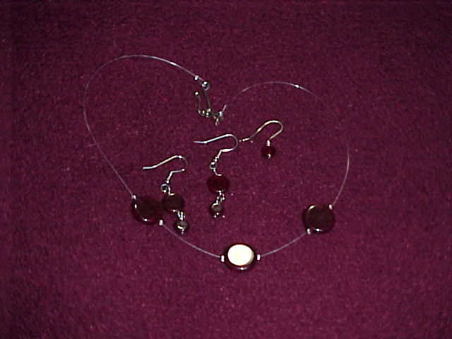 Redglassset.JPG