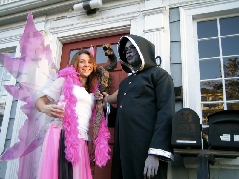 File:Halloween 2005 - 26.jpg