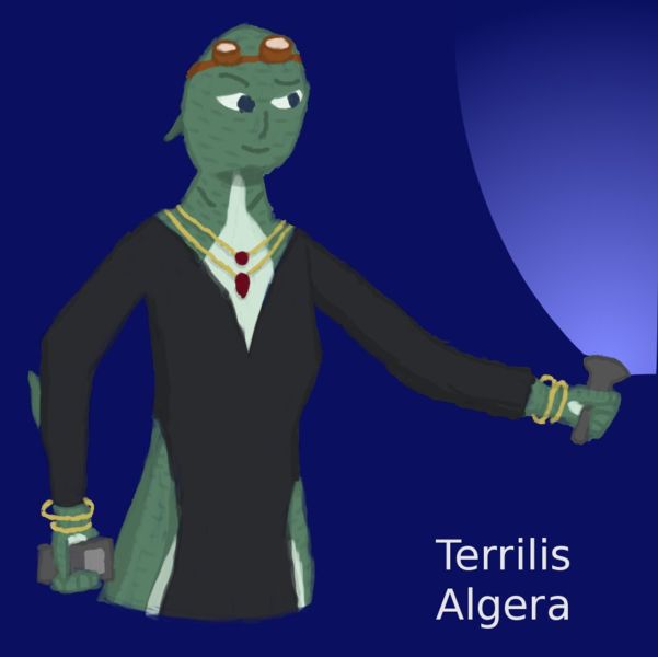 File:TOATerrilis.jpg