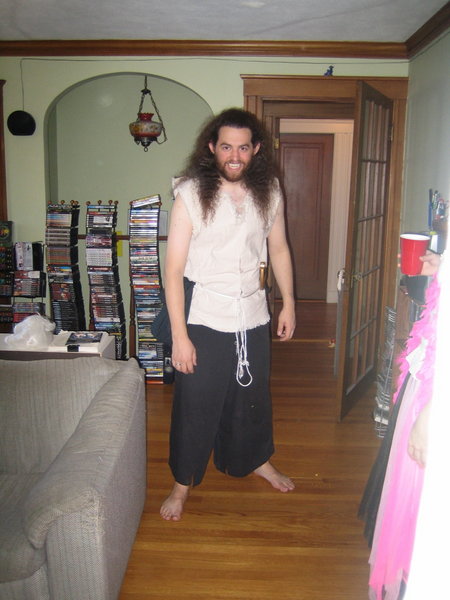 File:Halloween 2005 - 05.jpg