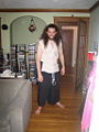 Thumbnail for version as of 22:18, 1 November 2005