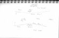 Thumbnail for version as of 22:53, 24 September 2006