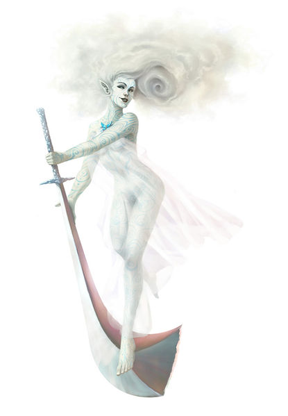 File:Sylph by fernosaur-d496v3g.jpg