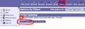Thumbnail for version as of 17:42, 18 October 2008