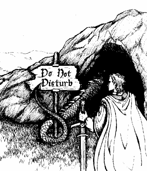 File:Silly s.gif