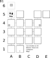 Thumbnail for version as of 08:25, 9 October 2007