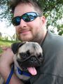 IMG 0022 small.JPG