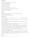 Thumbnail for version as of 12:20, 10 November 2024