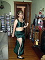 Thumbnail for version as of 22:32, 1 November 2005