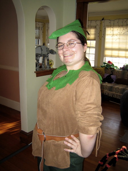 File:Halloween 2005 - 08.jpg