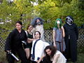 Thumbnail for version as of 23:08, 1 November 2005