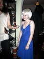 Thumbnail for version as of 23:16, 1 November 2005