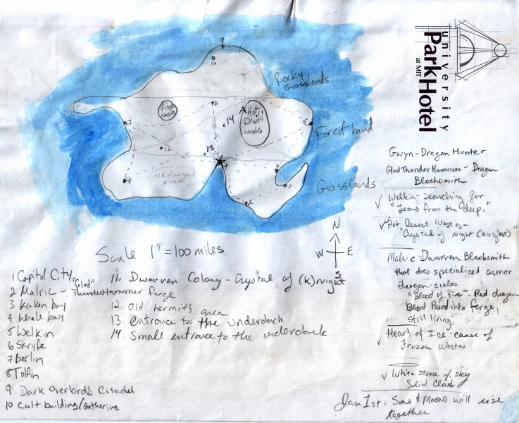 File:TheHubWorldMap.jpg