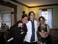 Thumbnail for version as of 22:48, 1 November 2005