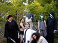 Thumbnail for version as of 23:06, 1 November 2005