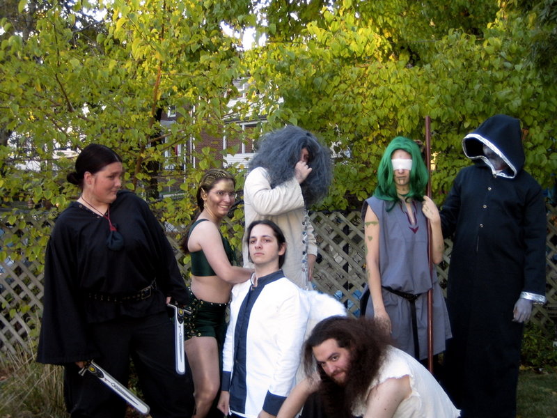 File:Halloween 2005 - 30.jpg