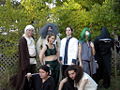 Thumbnail for version as of 23:03, 1 November 2005