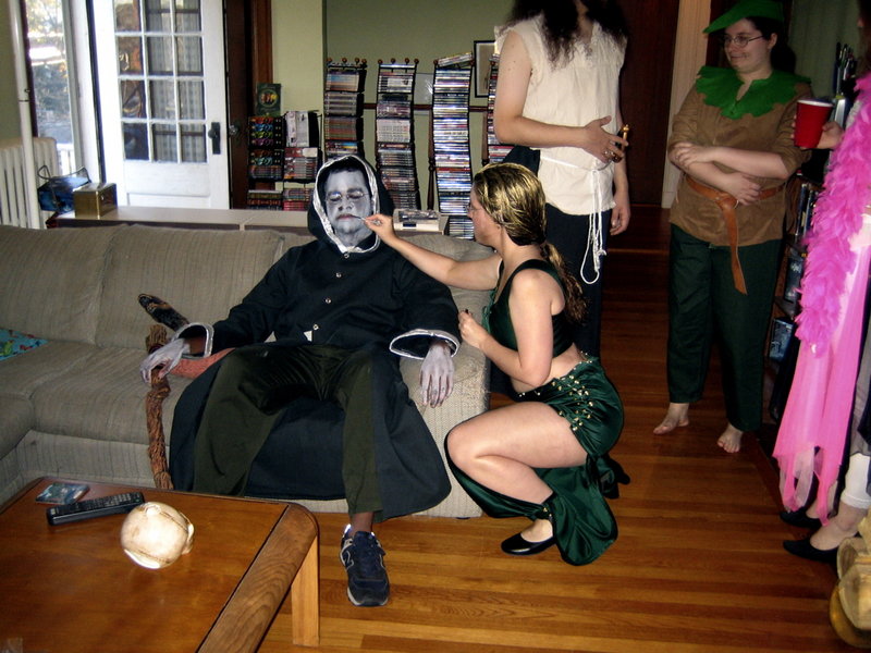 File:Halloween 2005 - 06.jpg