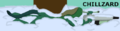 ChillzardPic.png