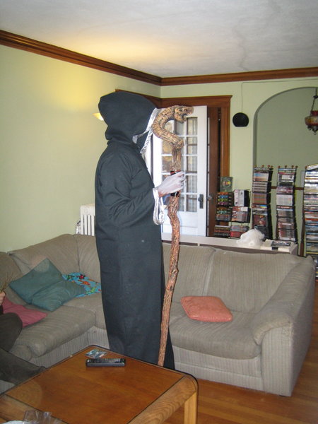 File:Halloween 2005 - 03.jpg