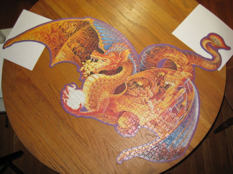 File:DragonPuzzle.jpeg
