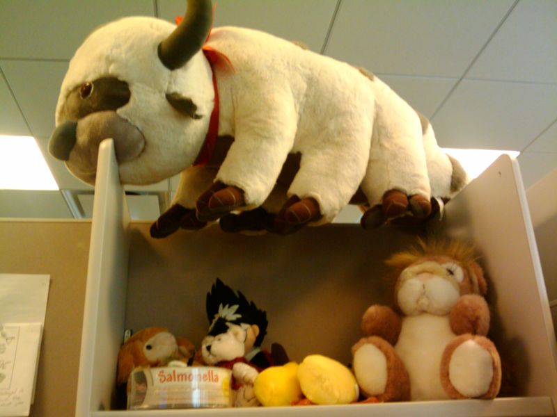 File:Toys at work.jpg