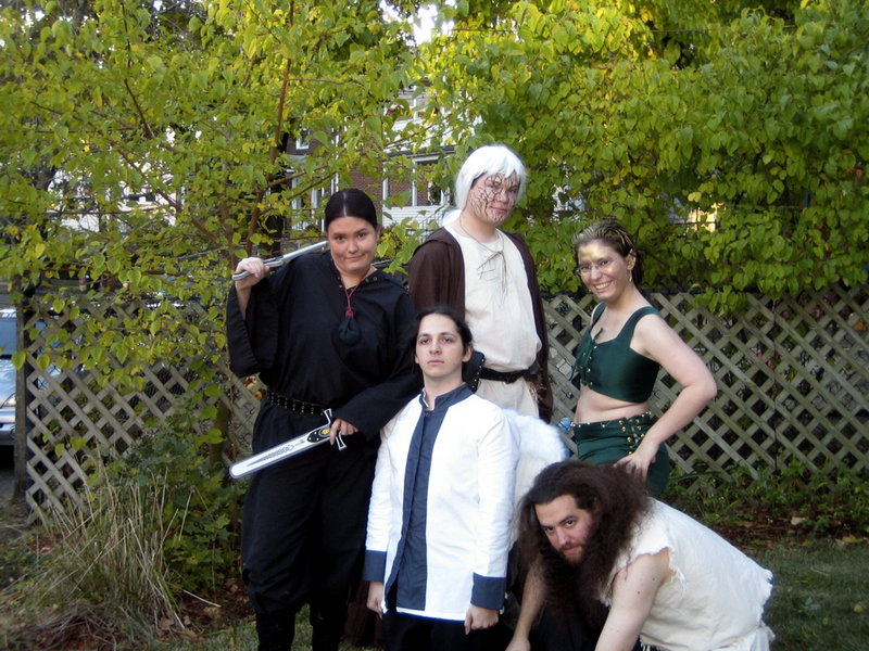 File:Halloween 2005 - 32.jpg