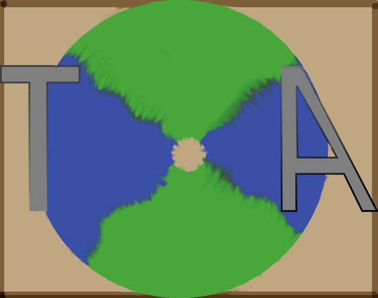 File:ToaLogoBig.jpg