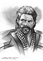 Ares2.jpg