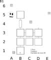 BestestGameEvarRuinProgress.png