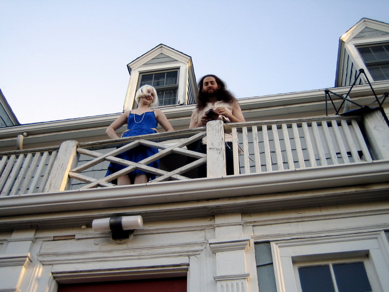 File:Halloween 2005 - 23.jpg