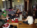 Thumbnail for version as of 23:18, 1 November 2005