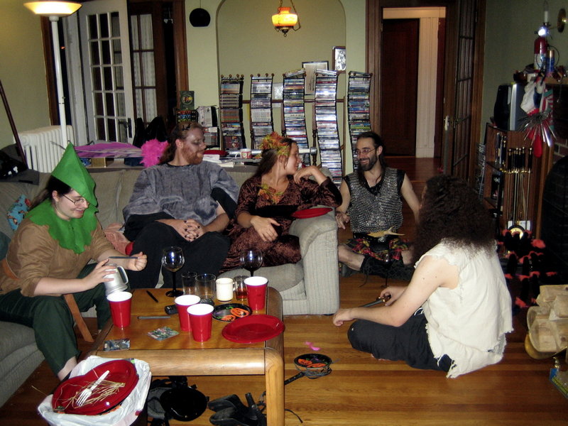 File:Halloween 2005 - 43.jpg