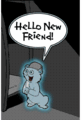 Hellonewfriend.GIF