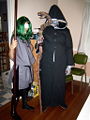 Thumbnail for version as of 22:42, 1 November 2005