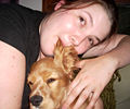 Thumbnail for version as of 13:51, 11 July 2008