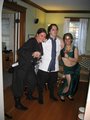108 0869-small.jpg